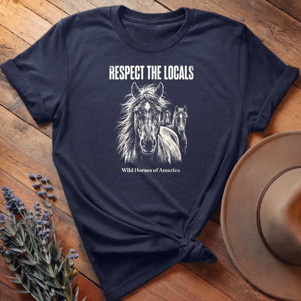 T-Shirt Sale!