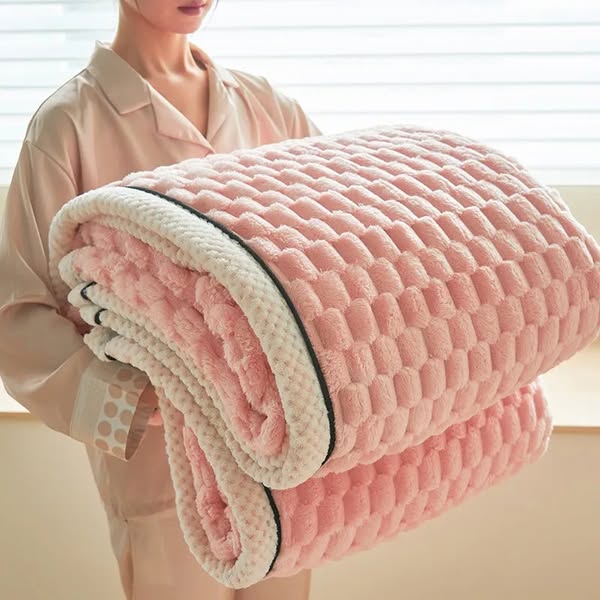 Thermal Blanket - 50% Off + Free Shipping!