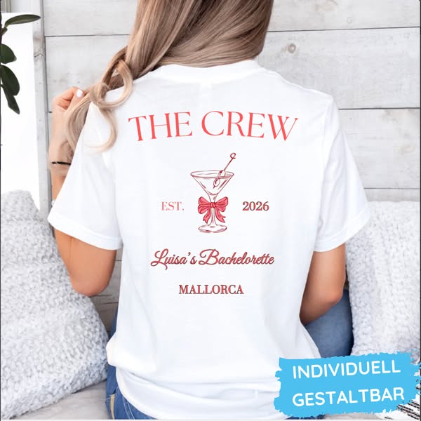 Über 236,829 Kunden