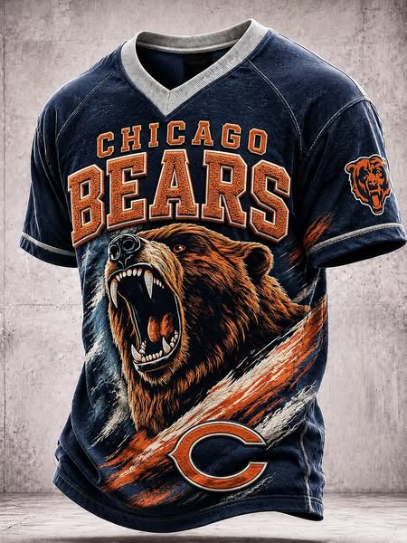 Bear Down Limited Drop! Code: LTD10