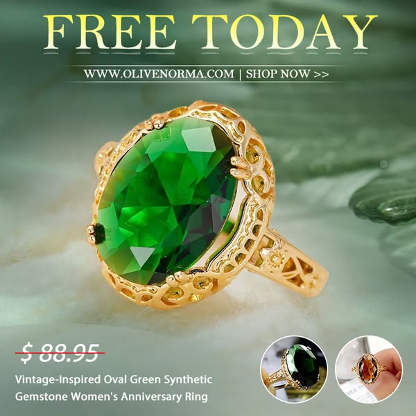FREE TODAY ONLY