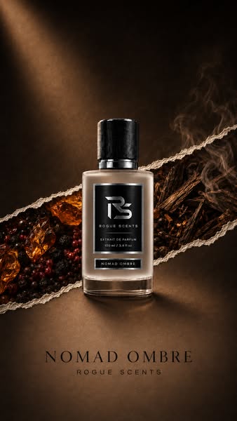 3 × 30ml for £60