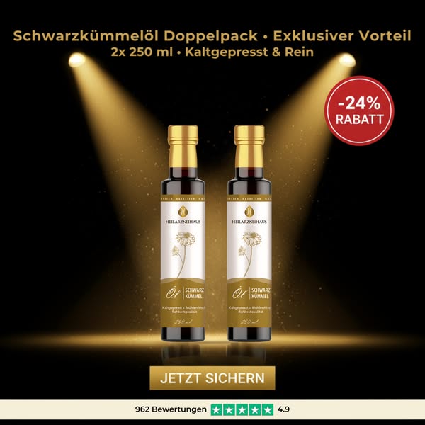 Doppelpack zum Vorteilspreis sichern
