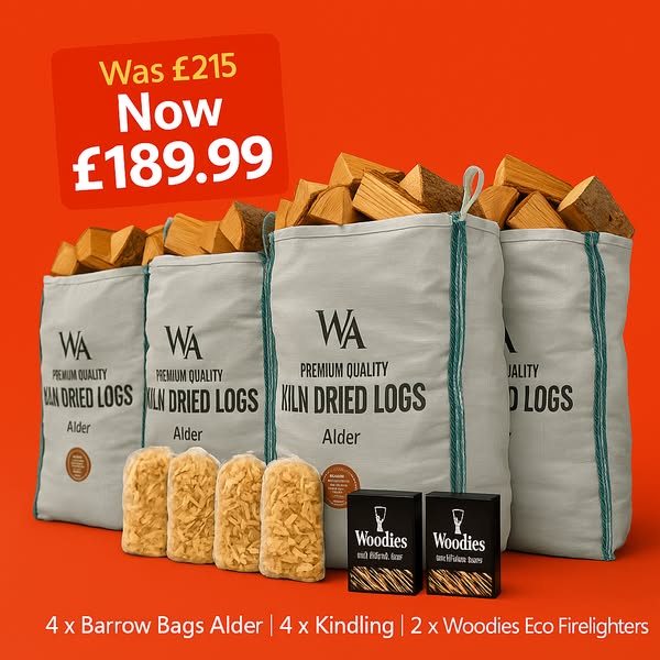Unbeatable Value For Money