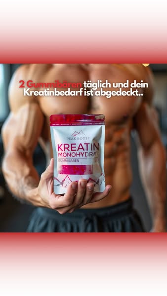 Nur solange der Vorrat reicht..