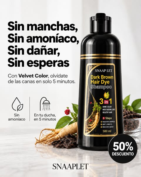 PAGO CONTRA REEMBOLSO