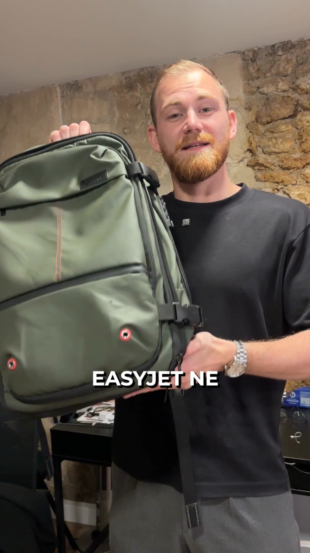 Ce sac vous fait économiser jusqu’à 240€/an