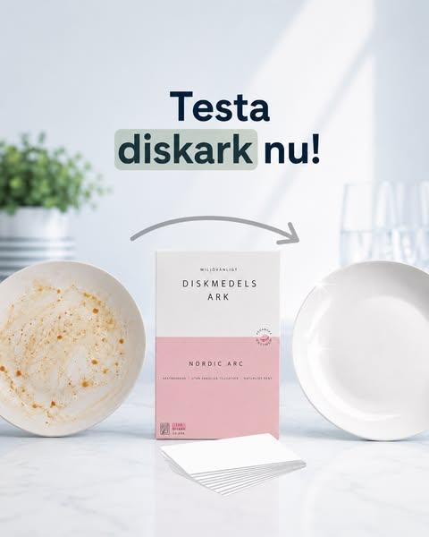 FRI FRAKT · 30 dagars nöjdhetsgaranti