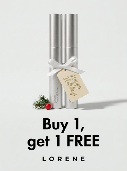 Buy 1 Get 1 FREE