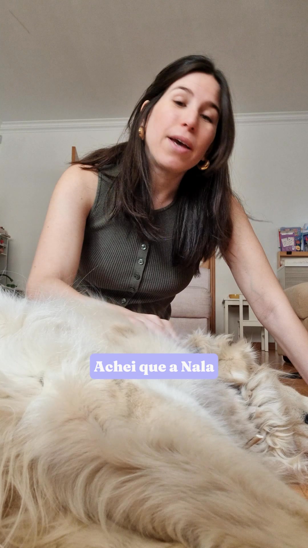 20% na primeira box