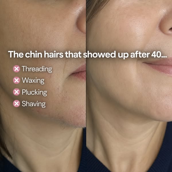 A waxing pro's recommendation