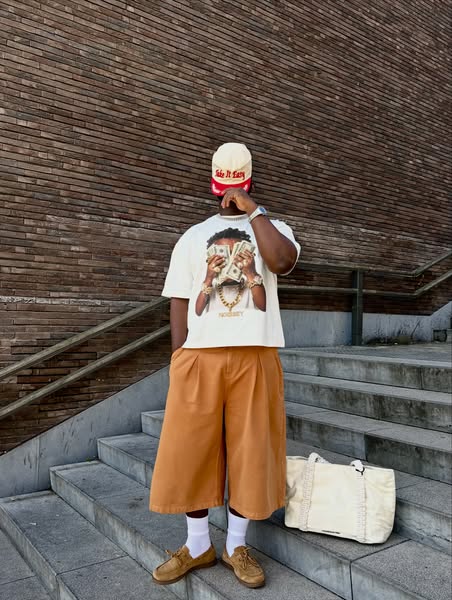 NOISSEY® Official | Premium High Streetwear & Heavyweight Aesthetics