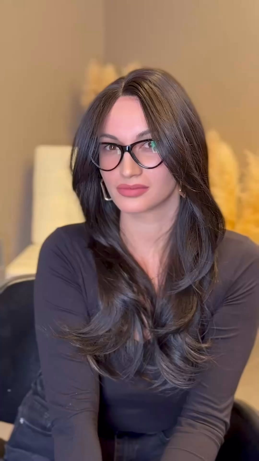 Find Your Perfect Wig Today