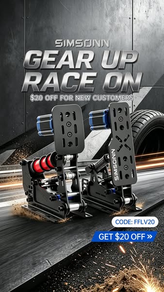 Performance Without the Premium Price