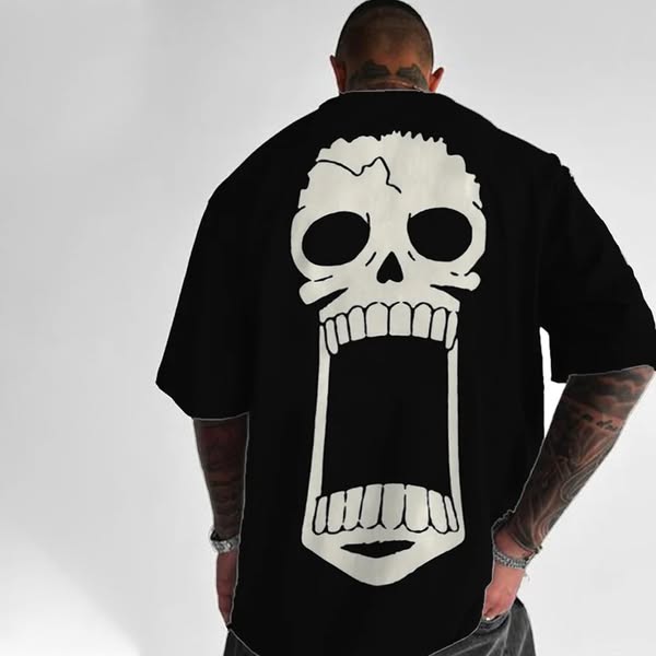Free Shipping for orders over $69