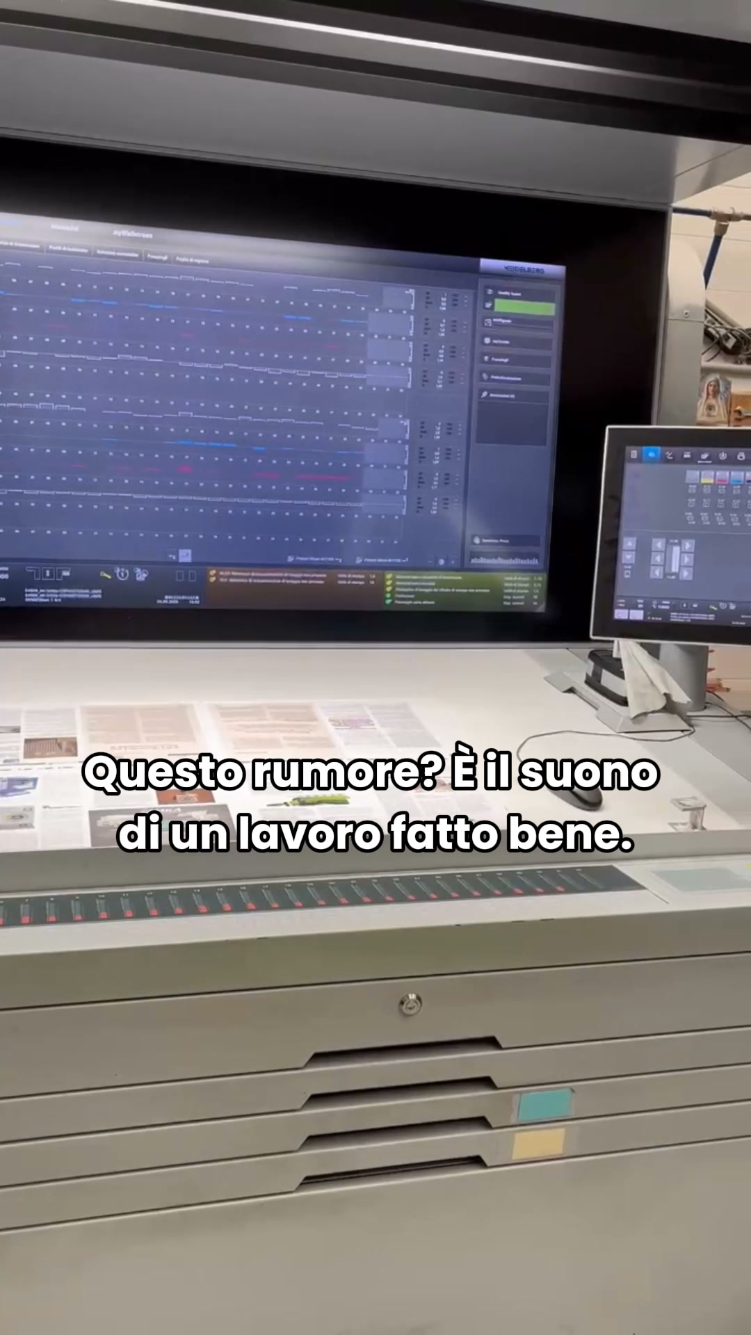 Spedizione SEMPRE GRATIS!