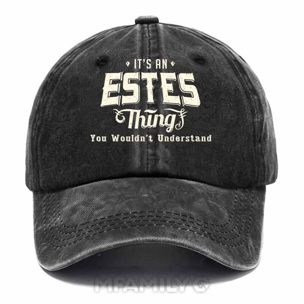 Every Estes Needs This !!