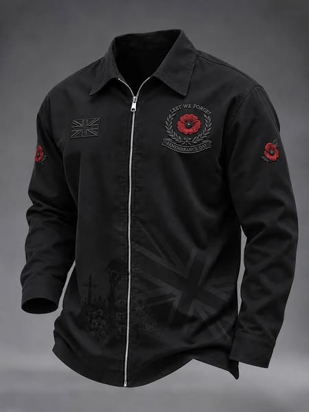 S-5XL | Fast Delivery | 30-Day Returns