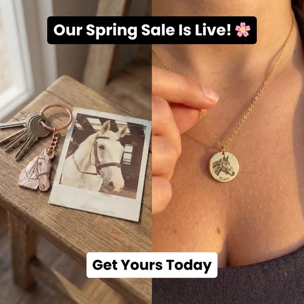 FREE Keychain With Purchase!