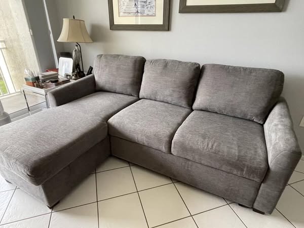 $59 ONLY TODAY