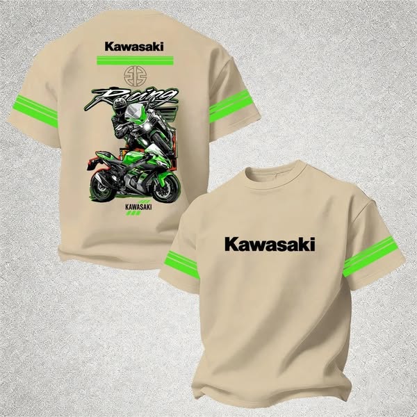Roadrebelwear