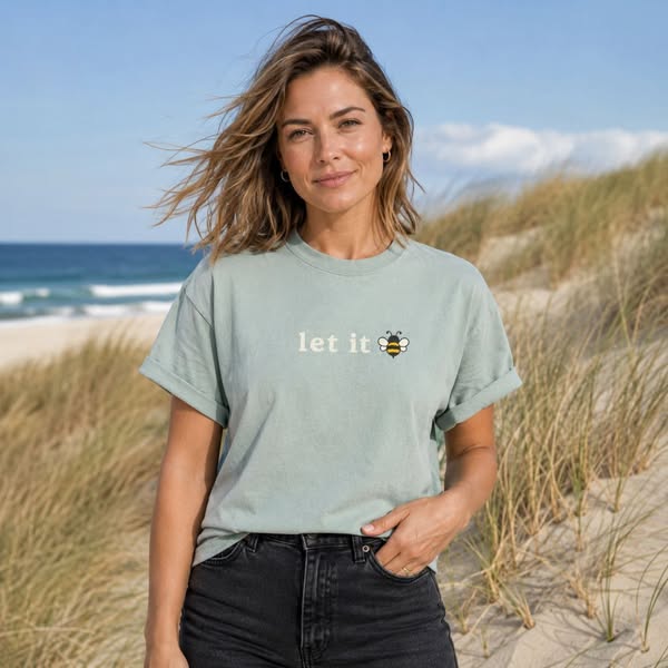 The New Om-Style Drop Is Here