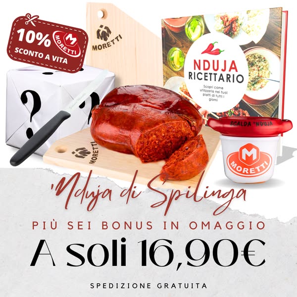 A SOLI €16,90