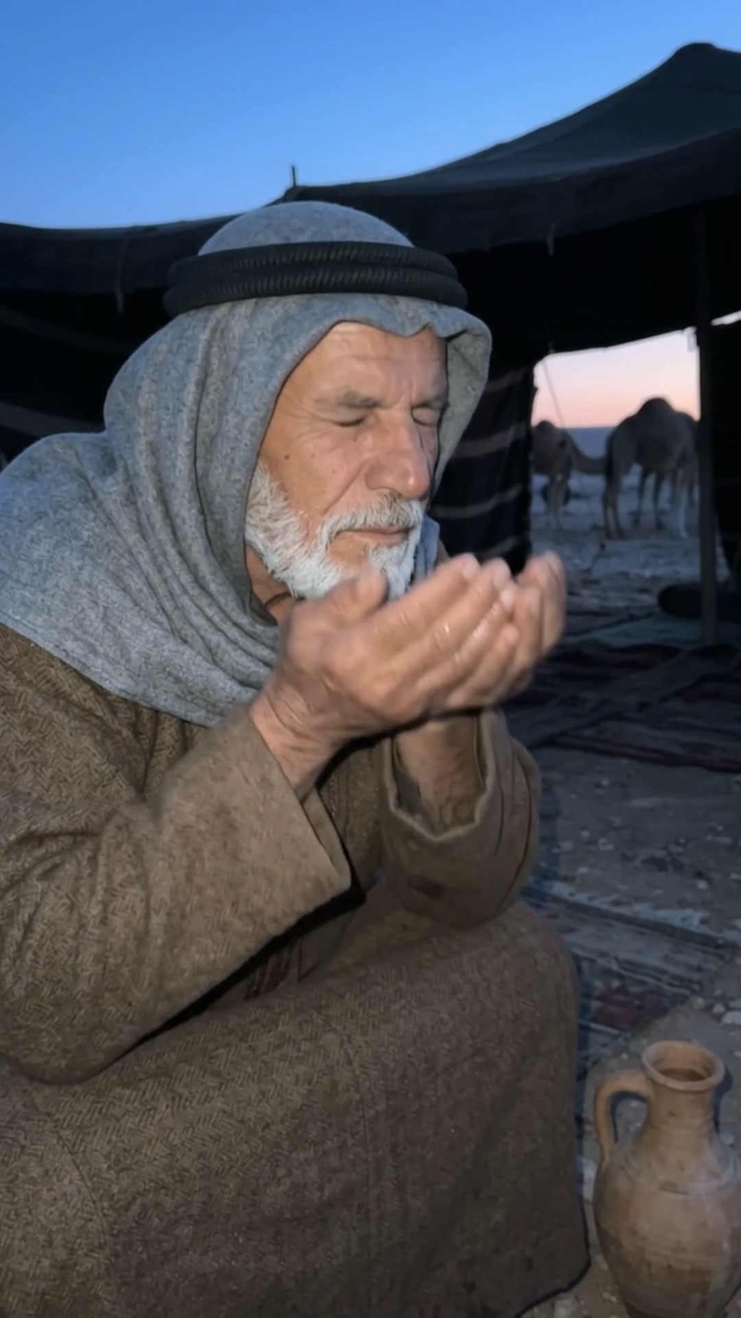 50+ Prophetic Remedies, Unified With Their Duas
