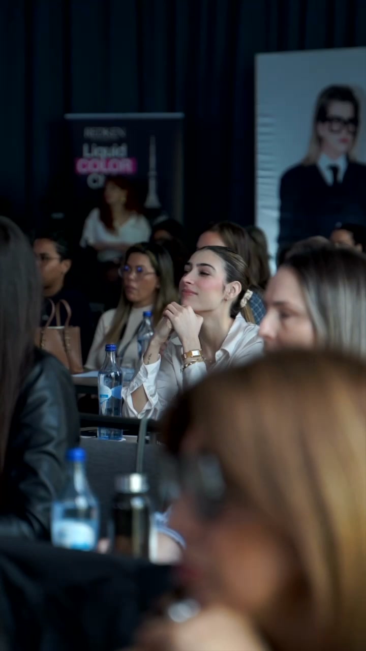 Beauty Business Summit 2026