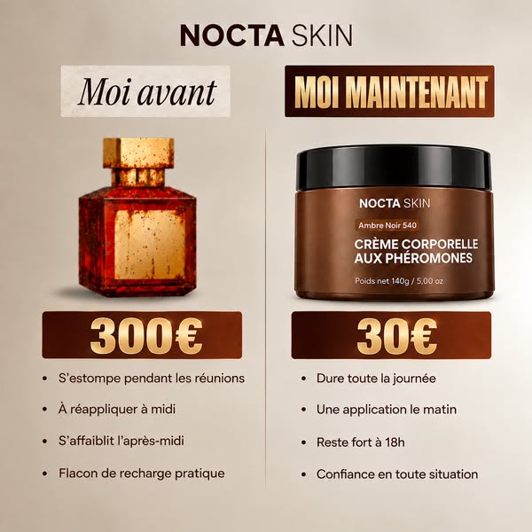 Profitez de nos dernières offres d'été jusqu'à -40% !