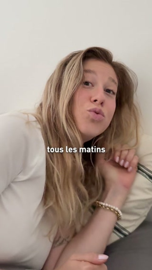 Obtiens 5 € de réduction avec le code « HOLY » !
