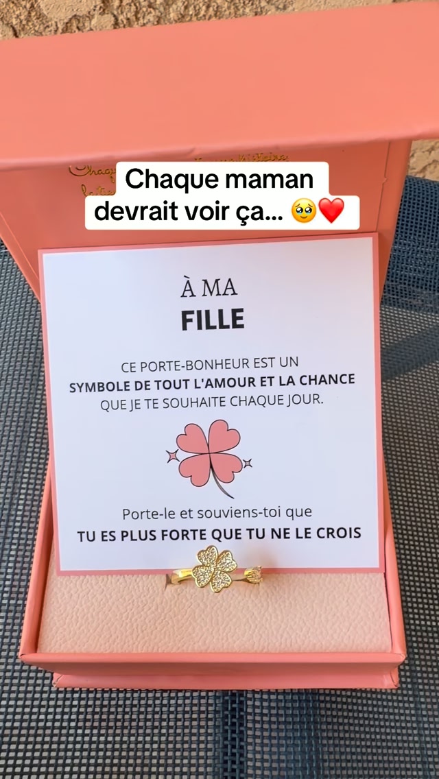 Anúncio de Auréa Bijoux
