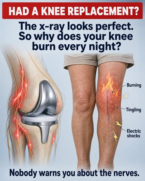 Neuropura Nerve Relief (60% OFF Today!)