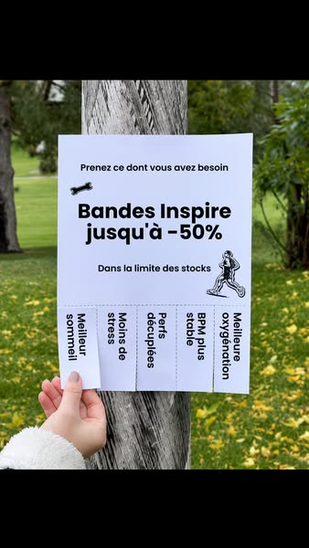Dans la limite des stocks disponibles