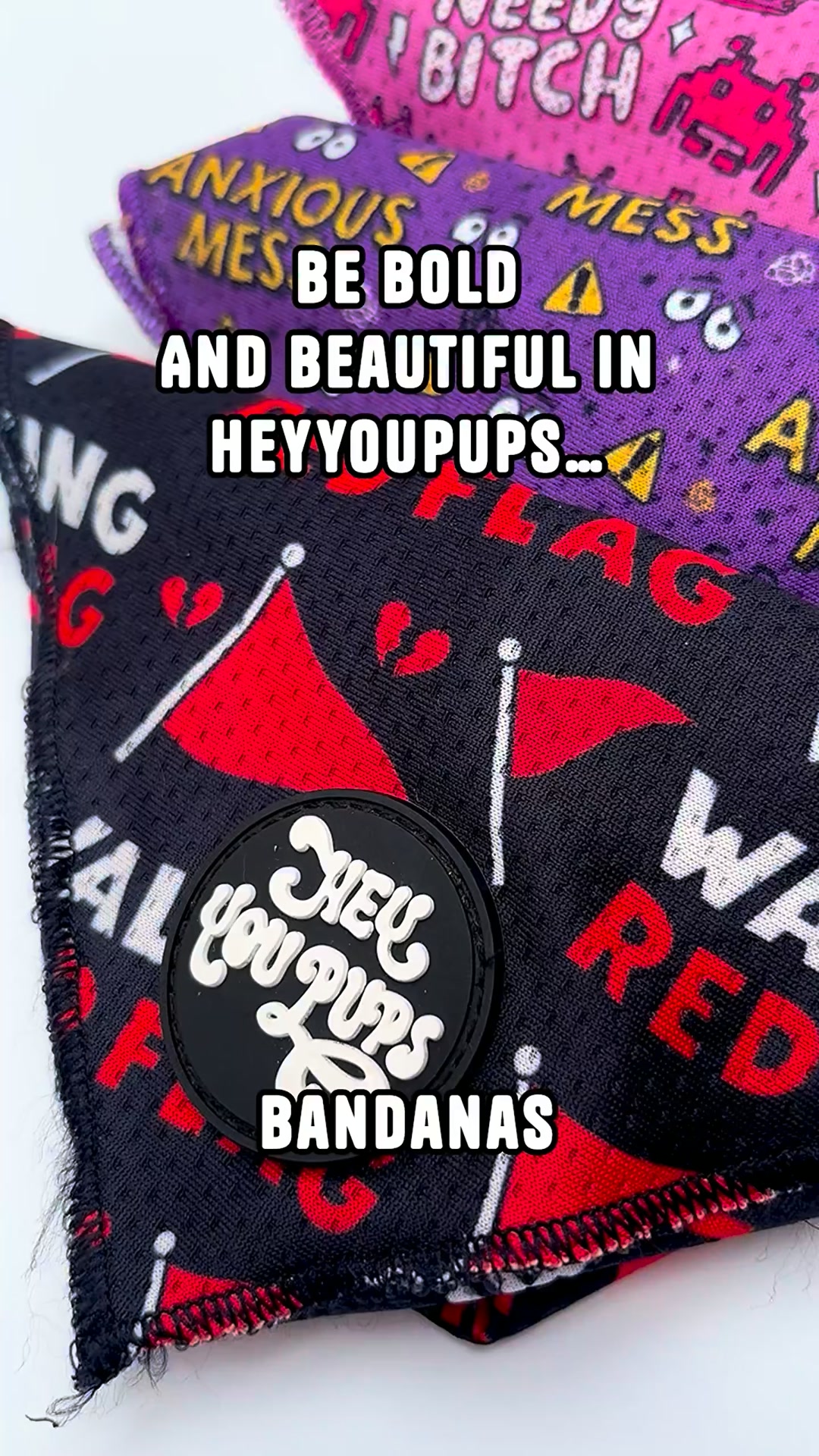 Shop Before They Sell Out!