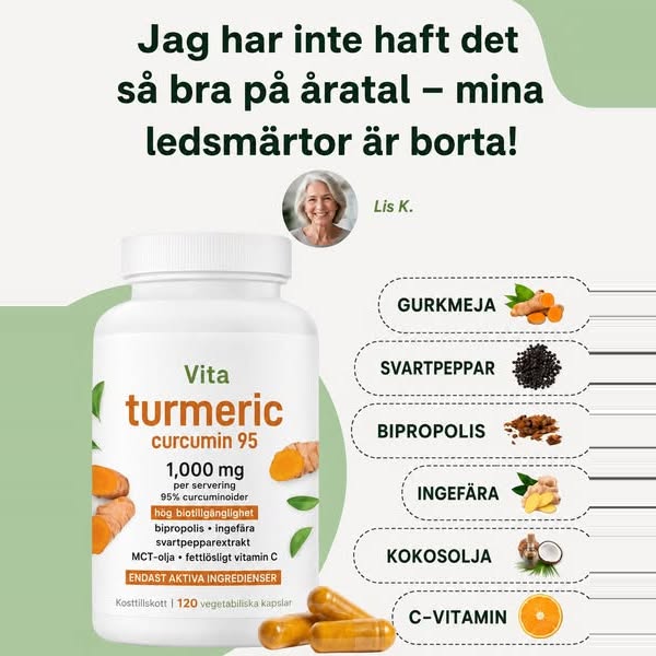 50% RABATT