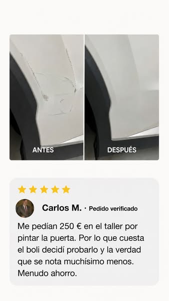 Pago Contra Reembolso