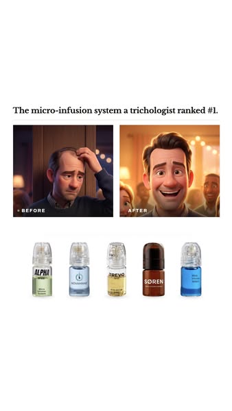 5 Systems Reviewed. Only 1 Ranked #1.