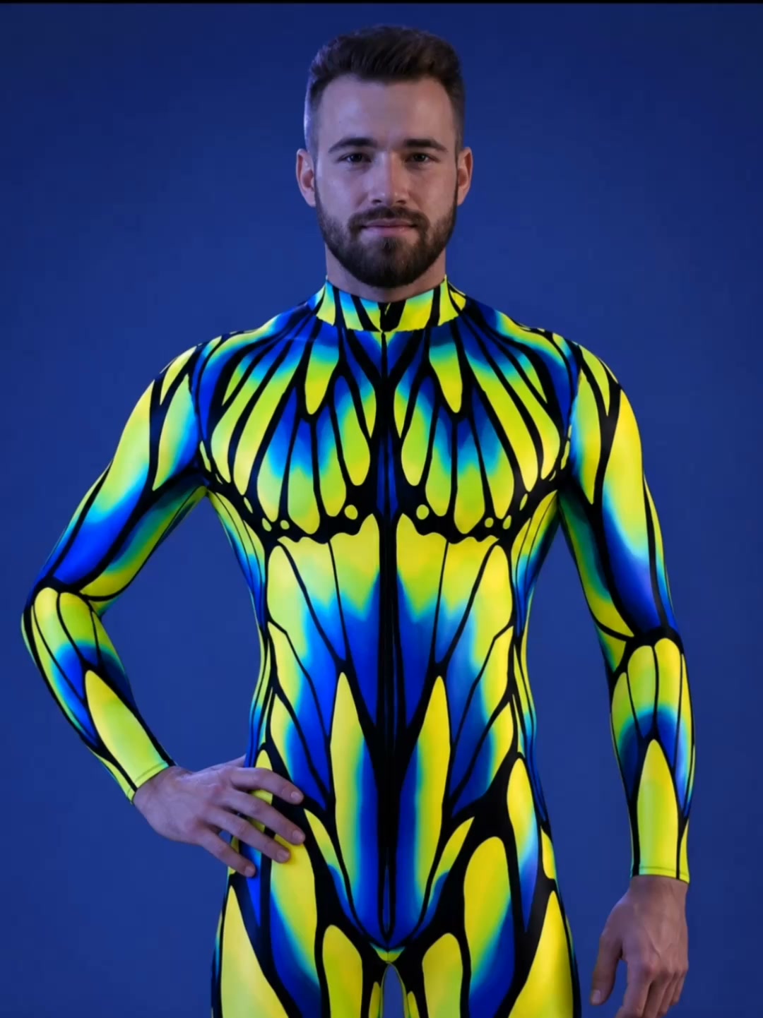 Vividhe