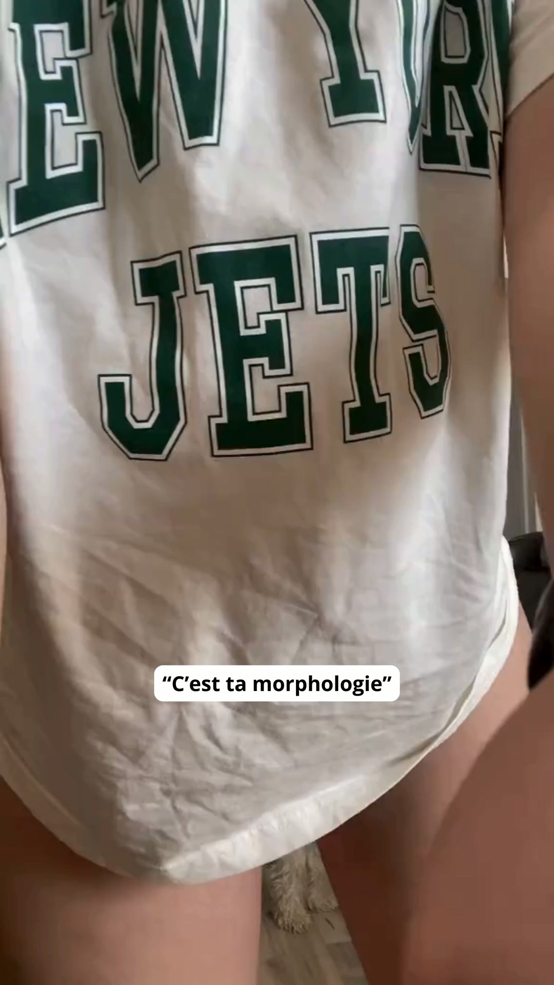 Noté 4,9/5 par nos clientes.