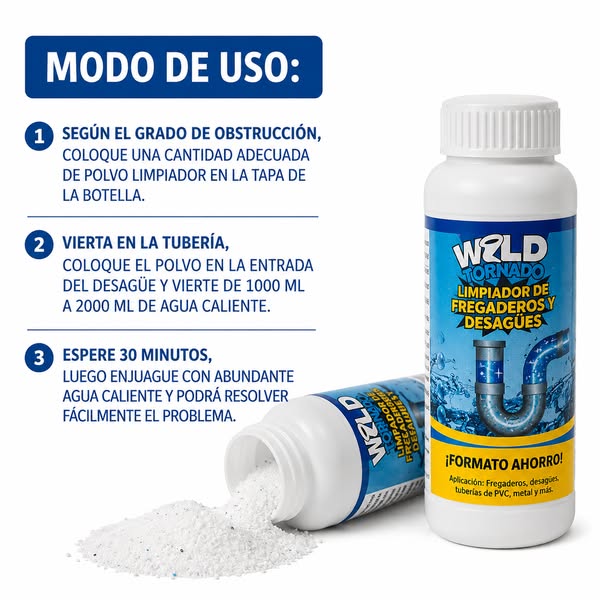 ¡Pago al recibir y Envío gratis!