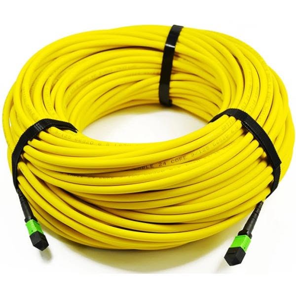 China online suppliers
