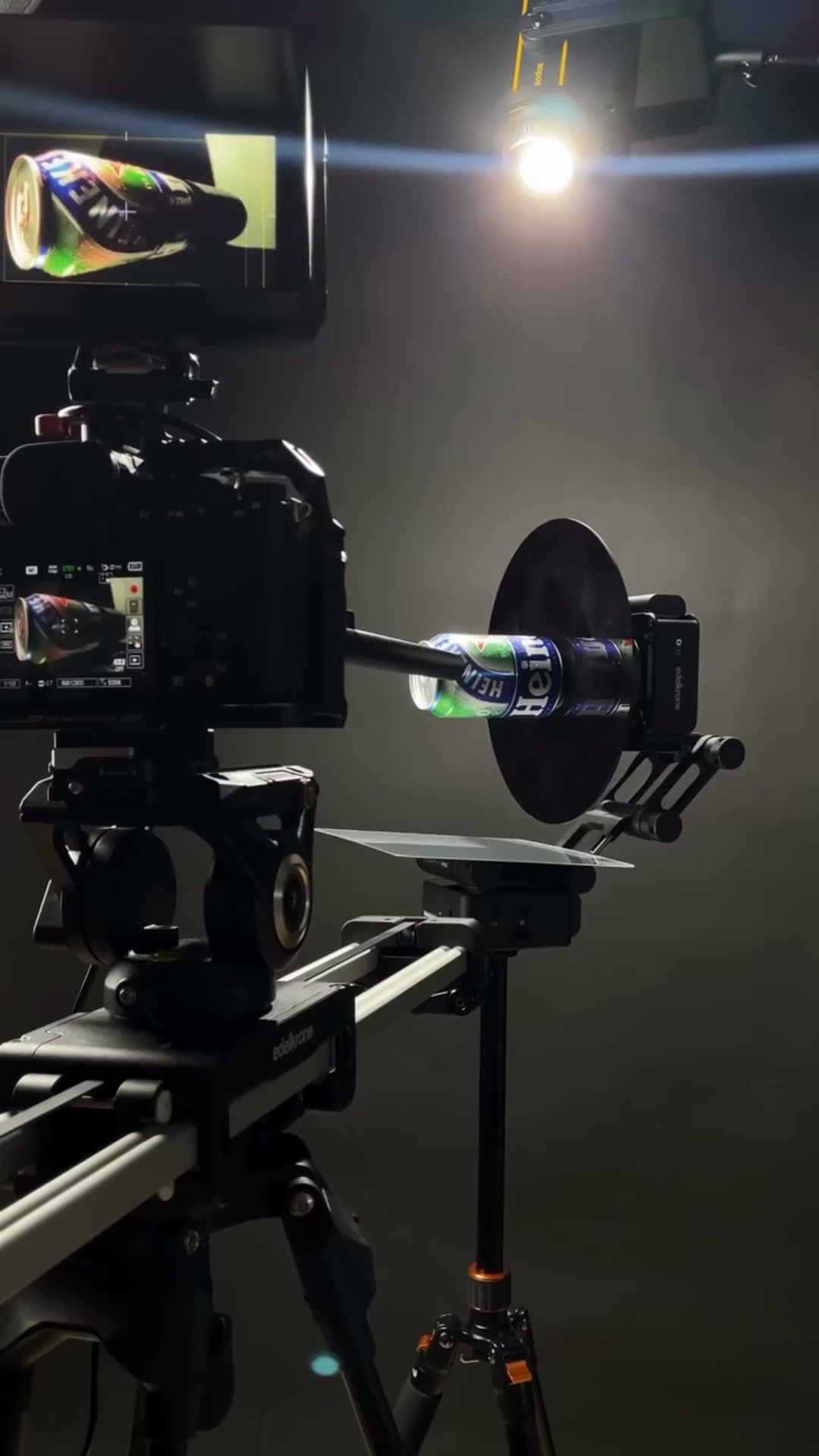 Make Your Products Look More Professional Online.