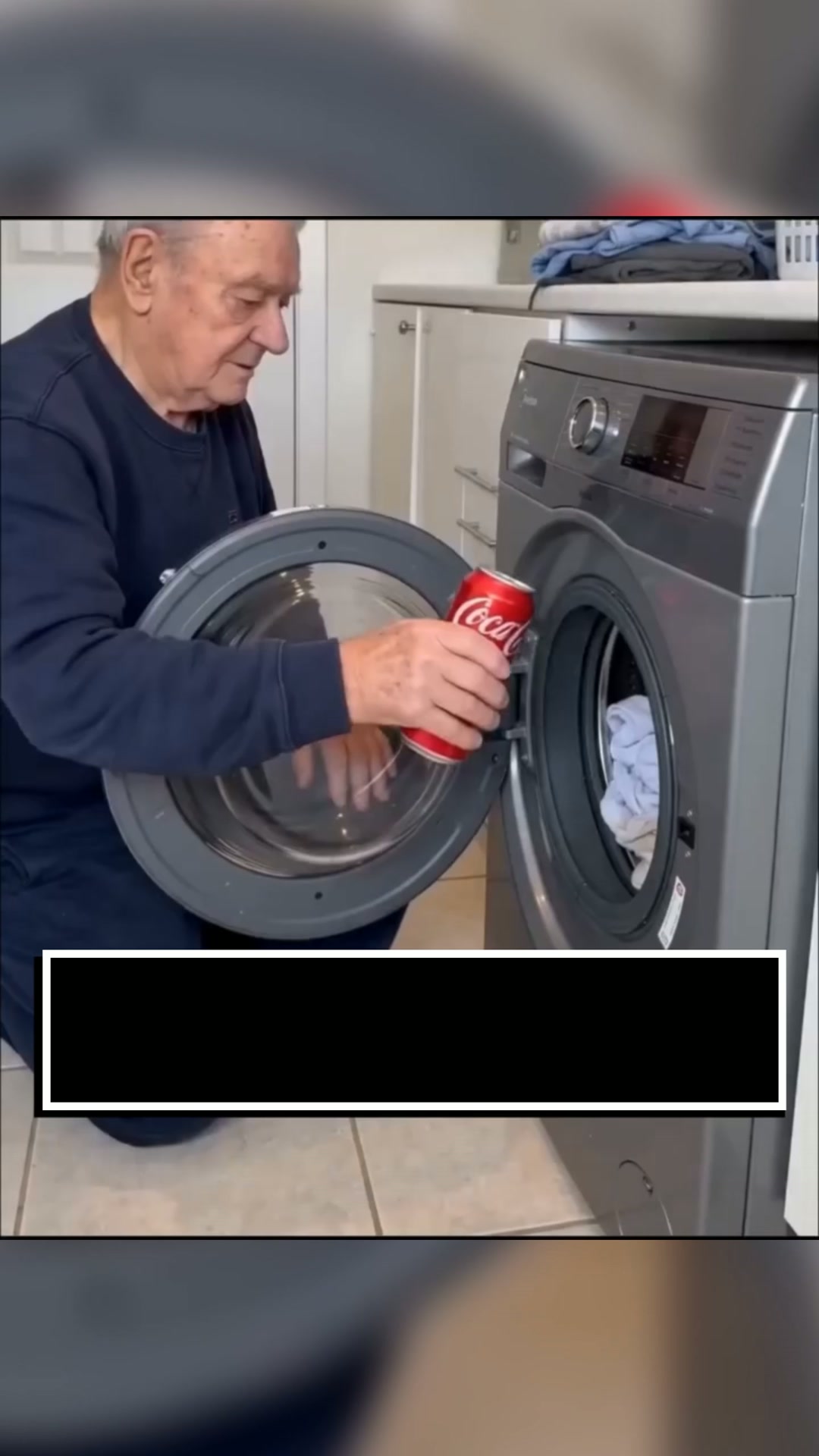 VÅR BÄSTSÄLJARE ÄR TILLBAKA!