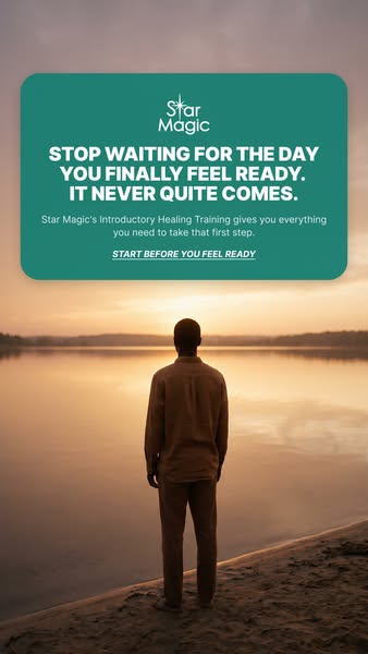 Where Your Healing Journey Begins