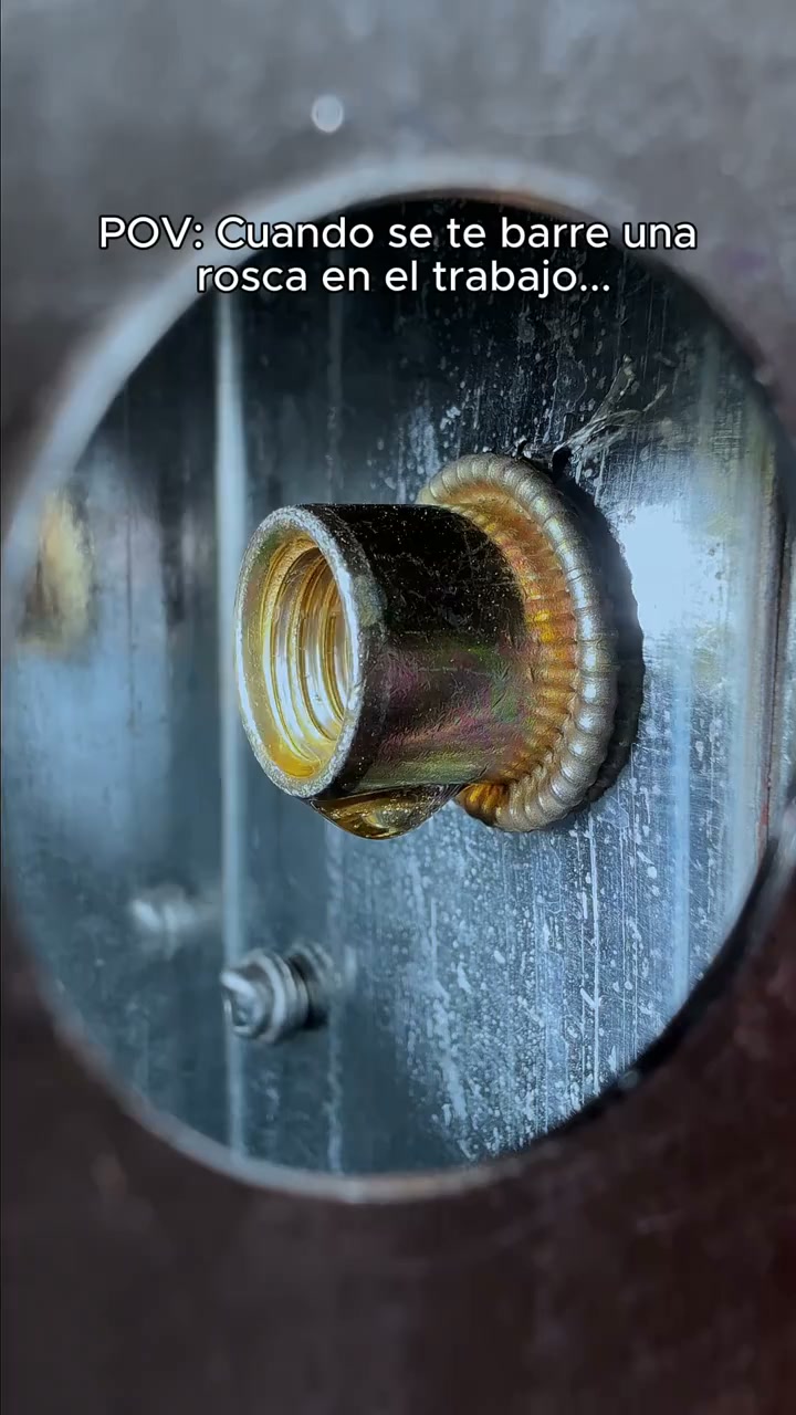 Anúncio de Glowflip