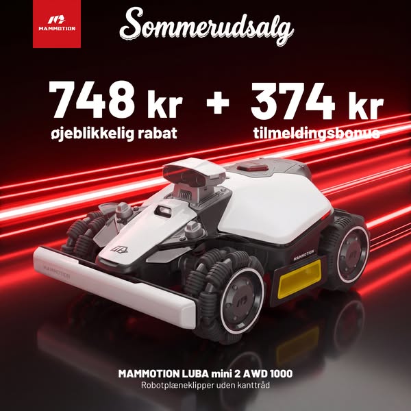 Spar op til 1.122 kr