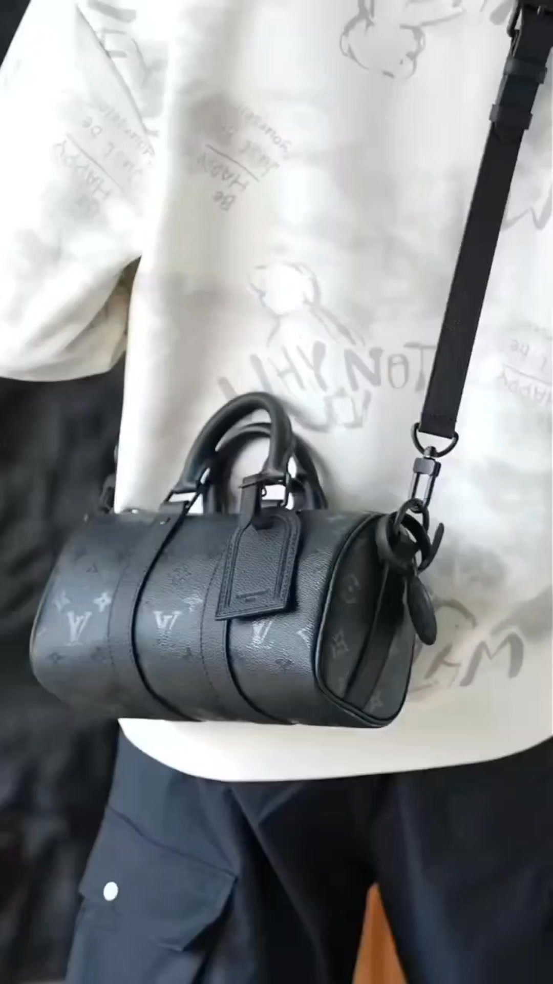 Elevate Your Everyday Carry