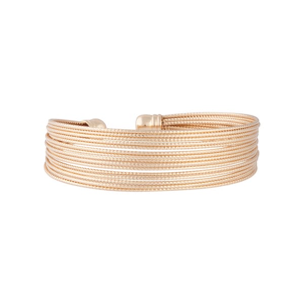 Lovisa