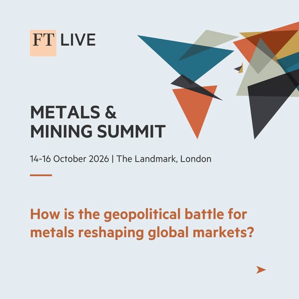 FT Live